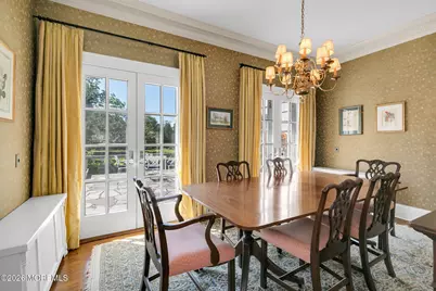 83 Ridge Road, Rumson, NJ 07760 - Photo 18