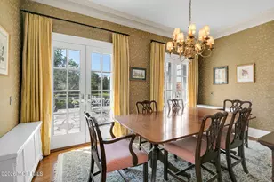 83 Ridge Rd, Rumson, NJ 07760 - Photo 18