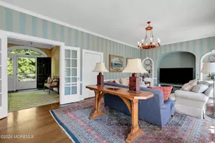 83 Ridge Rd, Rumson, NJ 07760 - Photo 14
