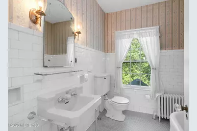 83 Ridge Road, Rumson, NJ 07760 - Photo 34