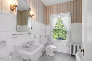 83 Ridge Rd, Rumson, NJ 07760 - Photo 34