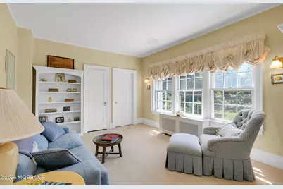 83 Ridge Road, Rumson, NJ 07760 - Photo 40