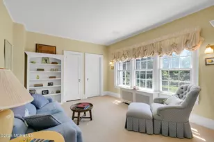 83 Ridge Rd, Rumson, NJ 07760 - Photo 40