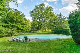 83 Ridge Rd, Rumson, NJ 07760 - Photo 46