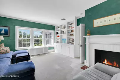83 Ridge Road, Rumson, NJ 07760 - Photo 28