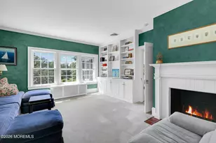 83 Ridge Rd, Rumson, NJ 07760 - Photo 28