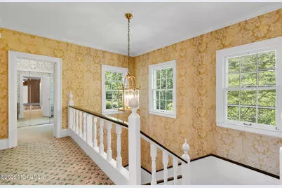 83 Ridge Road, Rumson, NJ 07760 - Photo 24