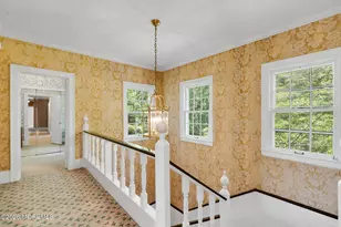 83 Ridge Rd, Rumson, NJ 07760 - Photo 24