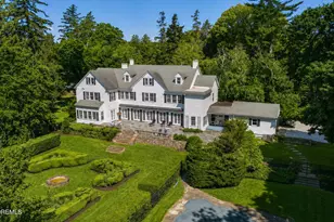 83 Ridge Rd, Rumson, NJ 07760 - Photo 4