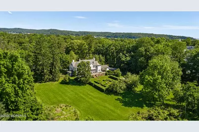 83 Ridge Road, Rumson, NJ 07760 - Photo 54