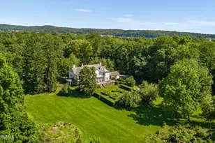 83 Ridge Rd, Rumson, NJ 07760 - Photo 54