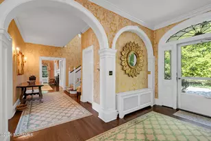 83 Ridge Rd, Rumson, NJ 07760 - Photo 6