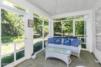 83 Ridge Road, Rumson, NJ 07760 - Photo 26