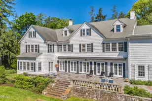 83 Ridge Rd, Rumson, NJ 07760 - Photo 52