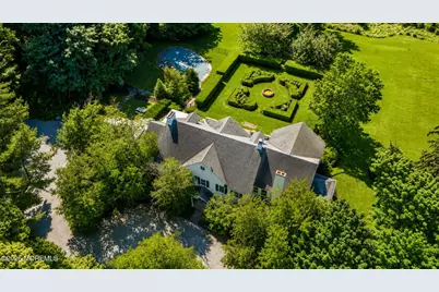 83 Ridge Road, Rumson, NJ 07760 - Photo 2