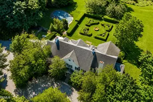 83 Ridge Rd, Rumson, NJ 07760 - Photo 2
