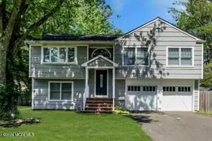 430 Church St, Belford, NJ 07718 - Photo 2