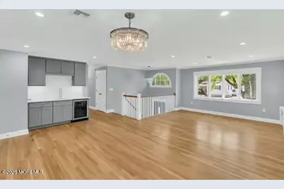 430 Church Street, Belford, NJ 07718 - Photo 4