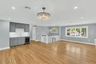 430 Church St, Belford, NJ 07718 - Photo 4