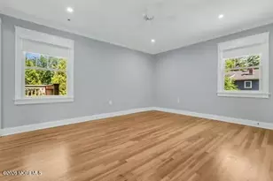 430 Church St, Belford, NJ 07718 - Photo 8