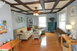100 Columbia Ave, Long Branch, NJ 07740 - Photo 8
