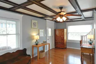 100 Columbia Ave, Long Branch, NJ 07740 - Photo 10