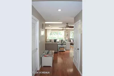 100 Columbia Avenue #WINTER, Long Branch, NJ 07740 - Photo 12