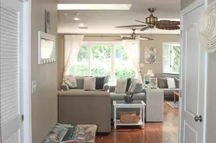 100 Columbia Ave, Long Branch, NJ 07740 - Photo 12
