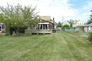 100 Columbia Ave, Long Branch, NJ 07740 - Photo 20