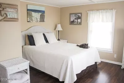100 Columbia Avenue #WINTER, Long Branch, NJ 07740 - Photo 16