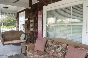 100 Columbia Ave, Long Branch, NJ 07740 - Photo 4