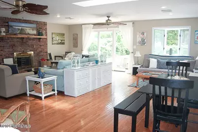 100 Columbia Avenue #WINTER, Long Branch, NJ 07740 - Photo 6