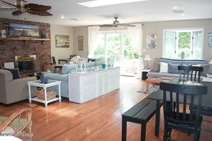 100 Columbia Ave, Long Branch, NJ 07740 - Photo 6