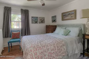 59 Kingsley Pl, Ocean Grove, NJ 07756 - Photo 20