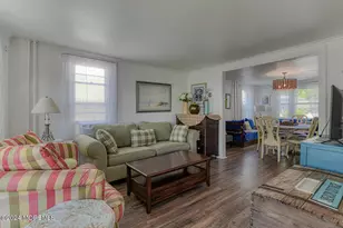 59 Kingsley Pl, Ocean Grove, NJ 07756 - Photo 4