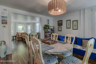59 Kingsley Pl, Ocean Grove, NJ 07756 - Photo 8