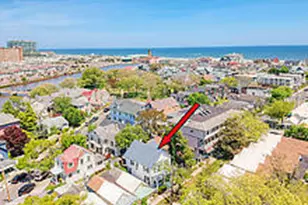 59 Kingsley Pl, Ocean Grove, NJ 07756 - Photo 30