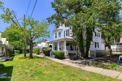 59 Kingsley Place, Ocean Grove, NJ 07756 - Photo 28