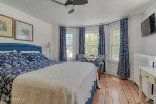 59 Kingsley Pl, Ocean Grove, NJ 07756 - Photo 18