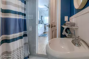 59 Kingsley Pl, Ocean Grove, NJ 07756 - Photo 16