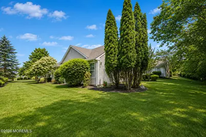 120 Skyline Drive, Lakewood, NJ 08701 - Photo 4