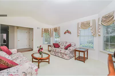 120 Skyline Drive, Lakewood, NJ 08701 - Photo 12