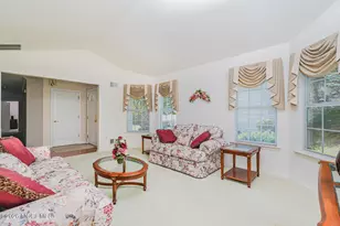 120 Skyline Dr, Lakewood, NJ 08701 - Photo 12