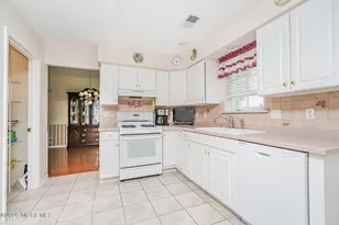 120 Skyline Dr, Lakewood, NJ 08701 - Photo 20
