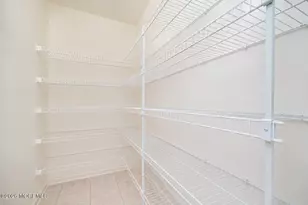 120 Skyline Dr, Lakewood, NJ 08701 - Photo 16