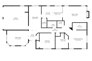 120 Skyline Dr, Lakewood, NJ 08701 - Photo 8