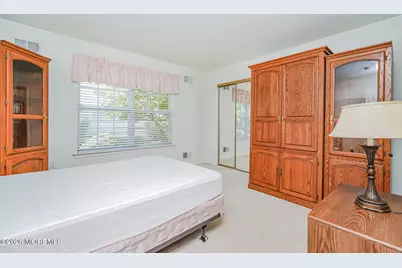 120 Skyline Drive, Lakewood, NJ 08701 - Photo 32