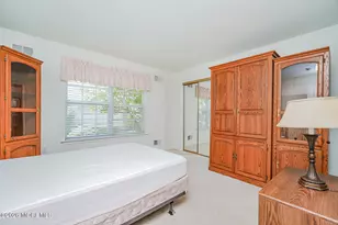 120 Skyline Dr, Lakewood, NJ 08701 - Photo 32