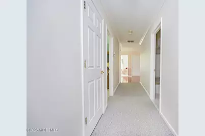 120 Skyline Drive, Lakewood, NJ 08701 - Photo 30