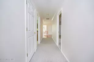 120 Skyline Dr, Lakewood, NJ 08701 - Photo 30